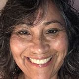 Lizabek from Calama | Woman | 58 years old | Sagittarius