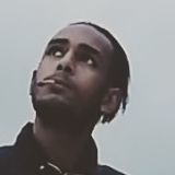 Marvin from Saint-Laurent-du-Var | Man | 26 years old | Capricorn