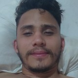 Em25Rk from Sinop | Man | 31 years old | Cancer