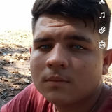 Meuimakj from Pires do Rio | Man | 23 years old | Scorpio