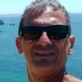 Polinesio from Salvador | Man | 53 years old | Scorpio