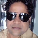 Mstar from Banswara | Man | 43 years old | Taurus