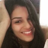 Fran from Campina Grande | Woman | 31 years old | Scorpio