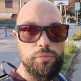 Chibandanielnq from Vedelago | Man | 33 years old | Gemini