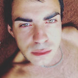 Gary from Tbilisi | Man | 31 years old | Gemini