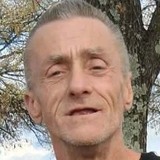 Ledbetterj6Wr from Alexander City | Man | 55 years old | Aquarius