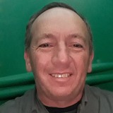 Mavo from Vina del Mar | Man | 61 years old | Pisces