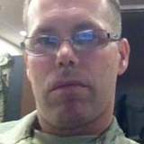 Dale from Ontario | Man | 53 years old | Leo