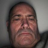 Stef from Yeovil | Man | 68 years old | Pisces