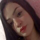 Bruna35X from Santa Ines | Woman | 28 years old | Libra