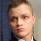 Clutchinu from Rapid City | Man | 38 years old | Taurus