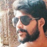 Harry from Panaji | Man | 30 years old | Sagittarius