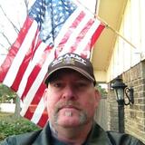 Jonas from Ilion | Man | 51 years old | Scorpio