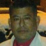 Emiliohp56 from Ecatepec | Man | 59 years old | Aries
