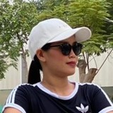 Emmaromania9V from Lodz | Woman | 32 years old | Virgo