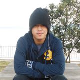 Weno from Innoshima | Man | 34 years old | Cancer