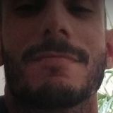 Leo from Vinhedo | Man | 37 years old | Gemini