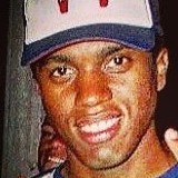 Juninho from Araruama | Man | 36 years old | Scorpio