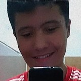 Fabriciomendpb from Irupi | Man | 22 years old | Scorpio