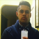 Luis from Sunnyside | Man | 38 years old | Sagittarius