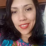 Yrma from Queretaro | Woman | 36 years old | Aquarius
