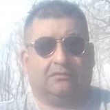 Lopezmiguelayn from Cordoba | Man | 48 years old | Taurus