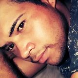 Chupa from Divinopolis | Man | 25 years old | Cancer