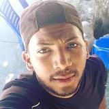 Angelangel from San Juan del Cesar | Man | 32 years old | Leo
