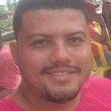 Deyvit from Matinha | Man | 31 years old | Capricorn
