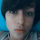 Ju from Luziania | Woman | 45 years old | Leo