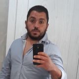 Alan from Msida | Man | 32 years old | Capricorn