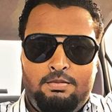 Mohd from Manama | Man | 34 years old | Libra