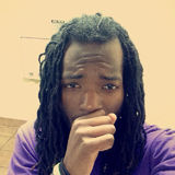 Vontabut from Midland | Man | 32 years old | Pisces