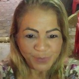 Seiça from Palmital | Woman | 62 years old | Scorpio