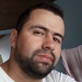 Yonnierlopezm4 from Cartago | Man | 36 years old | Capricorn