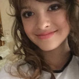 Jojo from Botosani | Woman | 27 years old | Scorpio