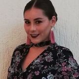 Pam from Mérida | Woman | 35 years old | Leo