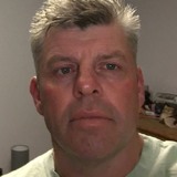 Baldock5Nl from Heathfield | Man | 56 years old | Aries