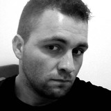 Znasmeznamtei5 from Rijeka | Man | 29 years old | Cancer