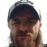 Gman from Ravena | Man | 44 years old | Leo