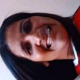 Elenpodsantro from Erechim | Woman | 26 years old | Scorpio