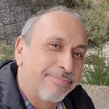 Daniel from Cipolletti | Man | 59 years old | Sagittarius