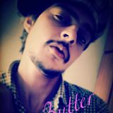Shehzi from Lahore | Man | 31 years old | Leo