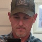 Mw16C from Vinton | Man | 49 years old | Leo