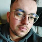 Donatorocchige from Chatelet | Man | 26 years old | Gemini