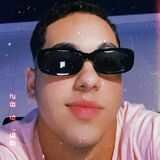 Rafa56X from Macaubas | Man | 29 years old | Sagittarius