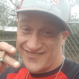 Theepaynebo from Danville | Man | 41 years old | Sagittarius