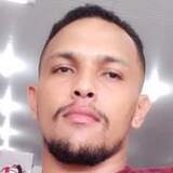 Brunorafaellpd from Colinas | Man | 33 years old | Scorpio