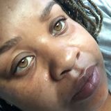 Nelly from Columbia | Woman | 46 years old | Leo