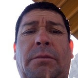 Carlo from Antofagasta | Man | 50 years old | Pisces